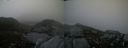./images/calvert/buxton1/20150331/buxton120150331_161003M.jpg