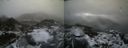 ./images/calvert/buxton1/20150331/buxton120150331_163503M.jpg