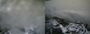 ./images/calvert/buxton1/20150331/buxton120150331_165004M.jpg
