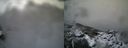 ./images/calvert/buxton1/20150331/buxton120150331_165503M.jpg
