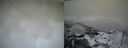 ./images/calvert/buxton1/20150331/buxton120150331_171002M.jpg
