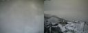 ./images/calvert/buxton1/20150331/buxton120150331_171502M.jpg