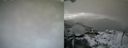 ./images/calvert/buxton1/20150331/buxton120150331_172003M.jpg