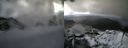 ./images/calvert/buxton1/20150331/buxton120150331_172503M.jpg