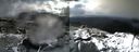 ./images/calvert/buxton1/20150331/buxton120150331_173004M.jpg