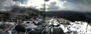 ./images/calvert/buxton1/20150331/buxton120150331_173504M.jpg