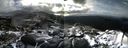 ./images/calvert/buxton1/20150331/buxton120150331_174004M.jpg