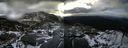 ./images/calvert/buxton1/20150331/buxton120150331_174503M.jpg