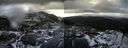 ./images/calvert/buxton1/20150331/buxton120150331_175004M.jpg