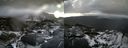 ./images/calvert/buxton1/20150331/buxton120150331_175504M.jpg