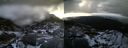 ./images/calvert/buxton1/20150331/buxton120150331_180003M.jpg