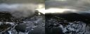 ./images/calvert/buxton1/20150331/buxton120150331_181004M.jpg