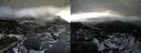 ./images/calvert/buxton1/20150331/buxton120150331_181503M.jpg