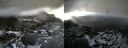 ./images/calvert/buxton1/20150331/buxton120150331_182003M.jpg