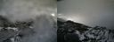 ./images/calvert/buxton1/20150331/buxton120150331_183004M.jpg