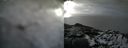 ./images/calvert/buxton1/20150331/buxton120150331_183502M.jpg