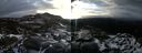 ./images/calvert/buxton1/20150331/buxton120150331_184002M.jpg