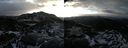 ./images/calvert/buxton1/20150331/buxton120150331_185003M.jpg
