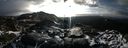 ./images/calvert/buxton1/20150331/buxton120150331_185503M.jpg
