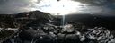 ./images/calvert/buxton1/20150331/buxton120150331_190003M.jpg