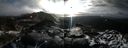 ./images/calvert/buxton1/20150331/buxton120150331_190503M.jpg