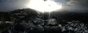 ./images/calvert/buxton1/20150331/buxton120150331_191004M.jpg
