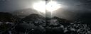 ./images/calvert/buxton1/20150331/buxton120150331_191504M.jpg