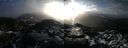 ./images/calvert/buxton1/20150331/buxton120150331_192004M.jpg