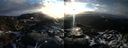 ./images/calvert/buxton1/20150331/buxton120150331_192504M.jpg