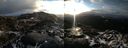 ./images/calvert/buxton1/20150331/buxton120150331_193004M.jpg
