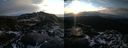 ./images/calvert/buxton1/20150331/buxton120150331_193504M.jpg