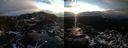 ./images/calvert/buxton1/20150331/buxton120150331_194004M.jpg