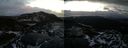 ./images/calvert/buxton1/20150331/buxton120150331_195503M.jpg