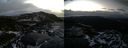 ./images/calvert/buxton1/20150331/buxton120150331_200004M.jpg