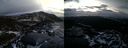 ./images/calvert/buxton1/20150331/buxton120150331_201503M.jpg