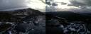 ./images/calvert/buxton1/20150331/buxton120150331_202002M.jpg