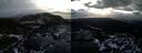 ./images/calvert/buxton1/20150331/buxton120150331_202503M.jpg