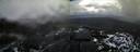 ./images/calvert/buxton1/20150401/buxton120150401_064503M.jpg