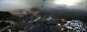 ./images/calvert/buxton1/20150401/buxton120150401_071503M.jpg