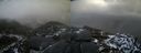 ./images/calvert/buxton1/20150401/buxton120150401_073004M.jpg