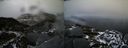 ./images/calvert/buxton1/20150401/buxton120150401_075004M.jpg