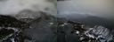 ./images/calvert/buxton1/20150401/buxton120150401_075504M.jpg