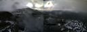 ./images/calvert/buxton1/20150401/buxton120150401_080004M.jpg