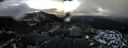 ./images/calvert/buxton1/20150401/buxton120150401_081003M.jpg