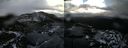 ./images/calvert/buxton1/20150401/buxton120150401_084003M.jpg