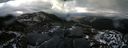 ./images/calvert/buxton1/20150401/buxton120150401_085003M.jpg