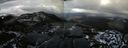 ./images/calvert/buxton1/20150401/buxton120150401_085503M.jpg