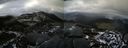 ./images/calvert/buxton1/20150401/buxton120150401_090003M.jpg
