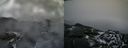 ./images/calvert/buxton1/20150401/buxton120150401_094003M.jpg