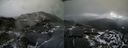 ./images/calvert/buxton1/20150401/buxton120150401_100003M.jpg